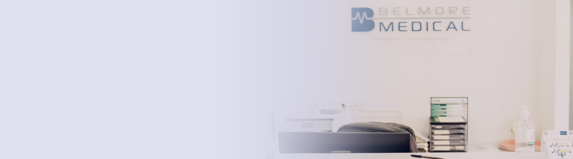 Our Vlogs Belmore Medical