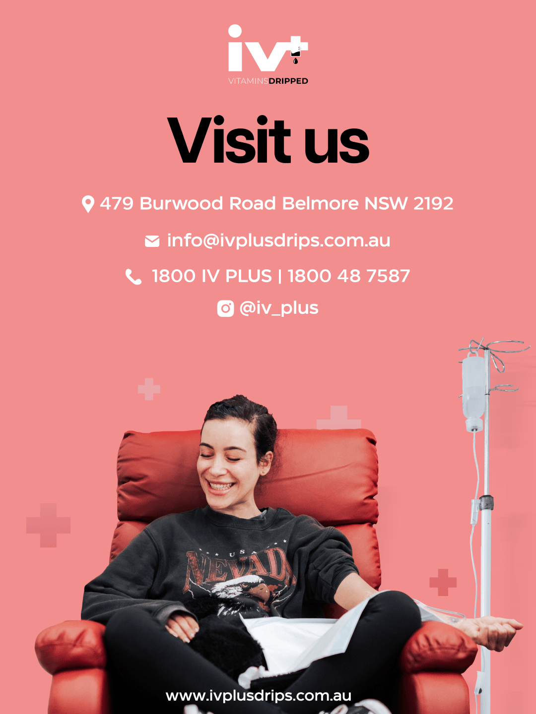 Belmore Social Post 3