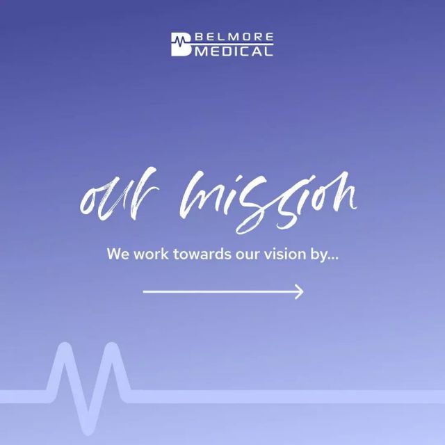 Meet The Team Belmore Medical